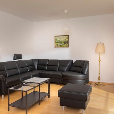 Ferienhaus Lienz Buitenkant foto