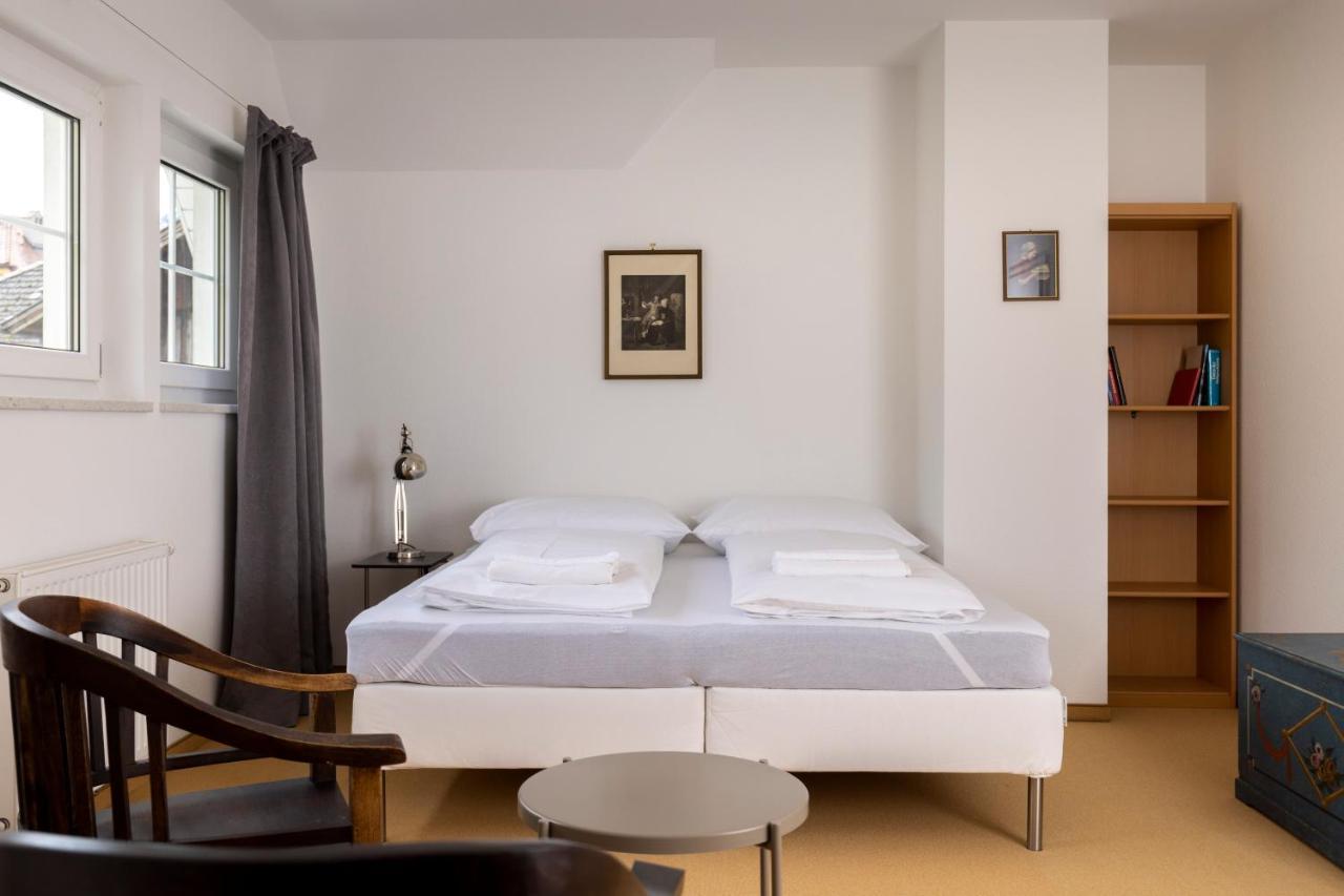 Ferienhaus Lienz Buitenkant foto